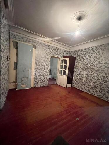 Satılır 2 otaqlı köhnə tikili 70 m², Biləcəri q., photo 4 from 12