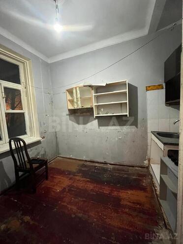 Satılır 2 otaqlı köhnə tikili 70 m², Biləcəri q., photo 7 from 12