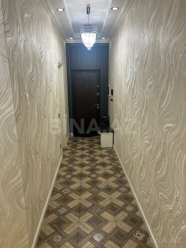 Продаётся 4-комн. новостройка 159 м², м. Шах Исмаил Хатаи, photo 12 from 22