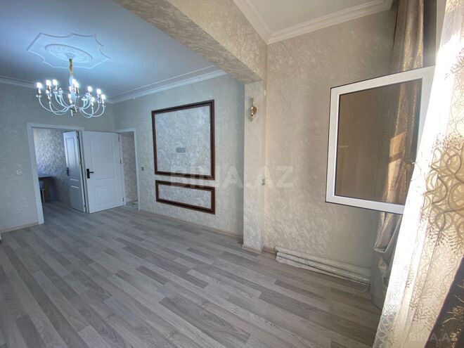 Продаётся 2-комн. вторичка 58 м², м. Мемар Аджеми, photo 6 from 12