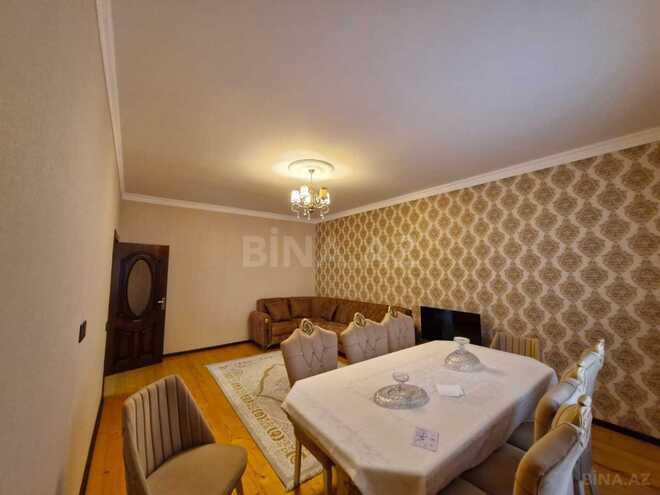 Satılır 5 otaqlı həyət evi/bağ evi 200 m², Görədil q., photo 10 from 23