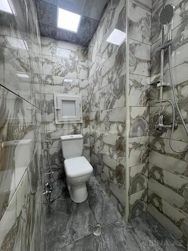 Продаётся 2-комн. вторичка 45 м², м. Мемар Аджеми, photo 10 from 13