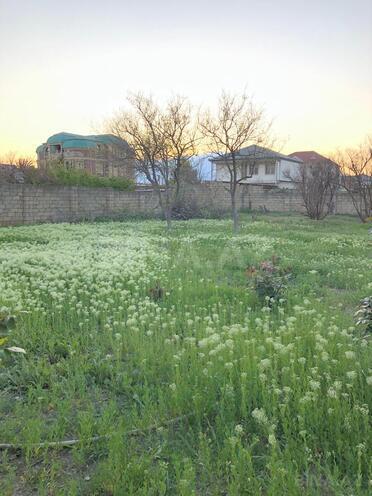 Satılır  torpaq 10 sot, Saray q., photo 3 from 23