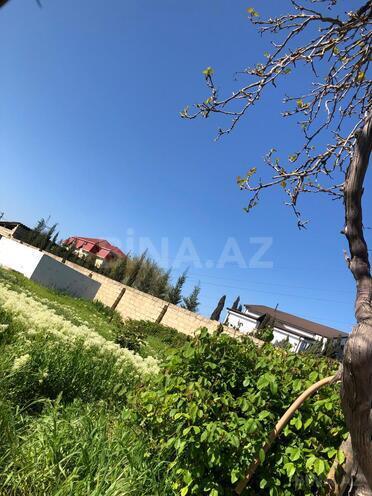 Satılır  torpaq 10 sot, Saray q., photo 17 from 23