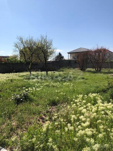 Satılır  torpaq 10 sot, Saray q., photo 19 from 23