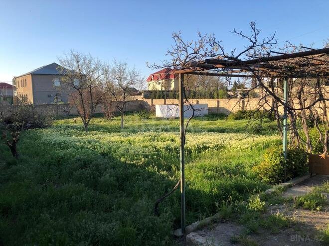 Satılır  torpaq 10 sot, Saray q., photo 15 from 23