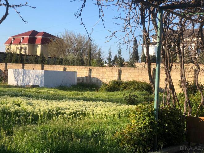 Satılır  torpaq 10 sot, Saray q., photo 13 from 23
