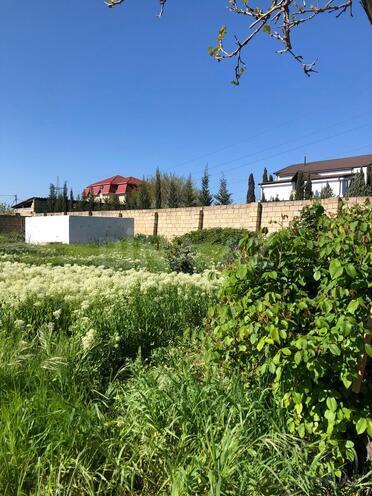 Satılır  torpaq 10 sot, Saray q., photo 18 from 23