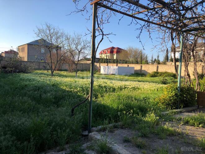 Satılır  torpaq 10 sot, Saray q., photo 16 from 23