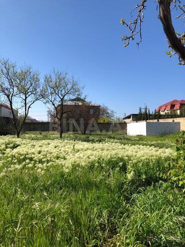 Satılır  torpaq 10 sot, Saray q., photo 21 from 23