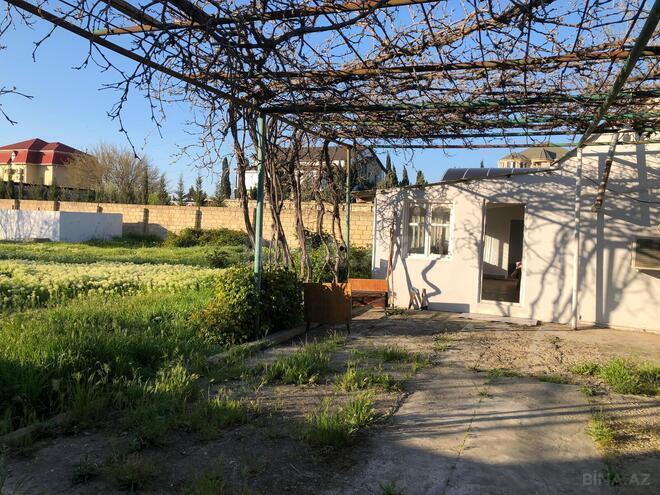 Satılır  torpaq 10 sot, Saray q., photo 22 from 23