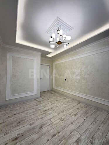 Продаётся 2-комн. вторичка 55 м², м. 20 января, photo 8 from 13