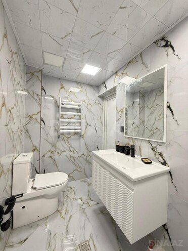 Продаётся 2-комн. вторичка 55 м², м. 20 января, photo 12 from 13