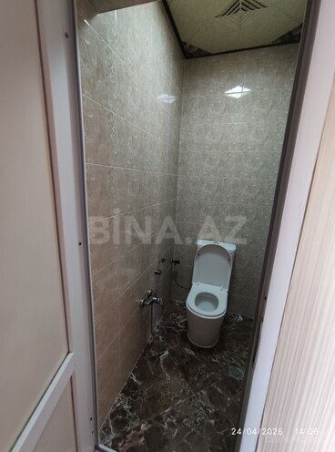 Satılır 4 otaqlı həyət evi/bağ evi 140 m², Hövsan q., photo 16 from 19