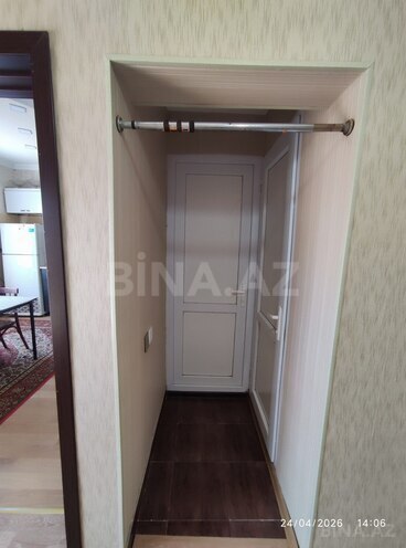 Satılır 4 otaqlı həyət evi/bağ evi 140 m², Hövsan q., photo 5 from 19