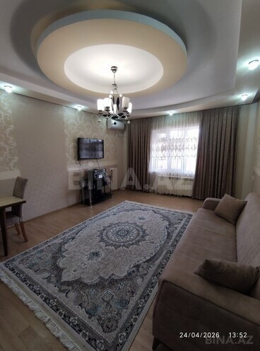 Satılır 4 otaqlı həyət evi/bağ evi 140 m², Hövsan q., photo 6 from 19