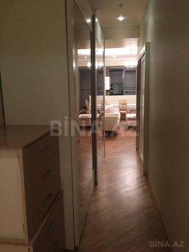 Сдаётся 2-комн. новостройка 70 м², м. 8 ноября, photo 8 from 11