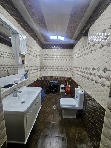 Продаётся 4-комн. дом/дача 132 м², пос. Бадамдар, photo 12 from 17