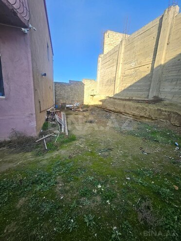 Продаётся 4-комн. дом/дача 132 м², пос. Бадамдар, photo 5 from 17