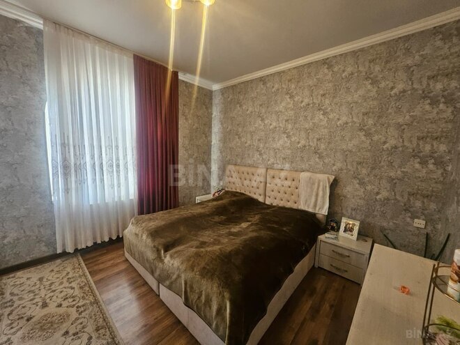 Продаётся 4-комн. дом/дача 132 м², пос. Бадамдар, photo 15 from 17