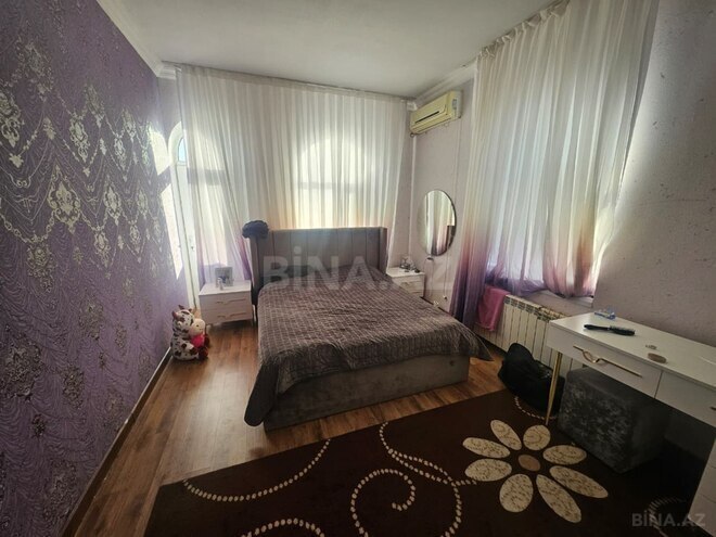 Продаётся 4-комн. дом/дача 132 м², пос. Бадамдар, photo 14 from 17