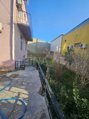 Продаётся 4-комн. дом/дача 132 м², пос. Бадамдар, photo 6 from 17