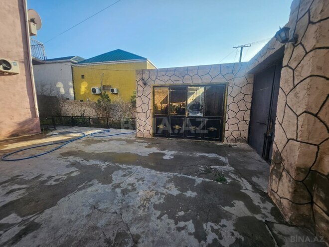 Продаётся 4-комн. дом/дача 132 м², пос. Бадамдар, photo 4 from 17