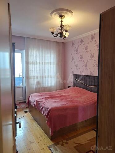 Satılır 3 otaqlı köhnə tikili 80 m², Həzi Aslanov m., photo 6 from 13