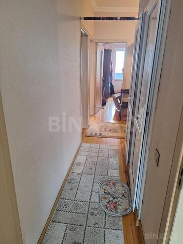 Satılır 3 otaqlı köhnə tikili 80 m², Həzi Aslanov m., photo 7 from 13