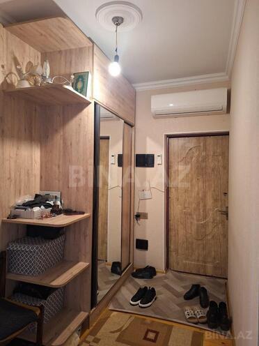 Satılır 3 otaqlı köhnə tikili 80 m², Həzi Aslanov m., photo 8 from 13