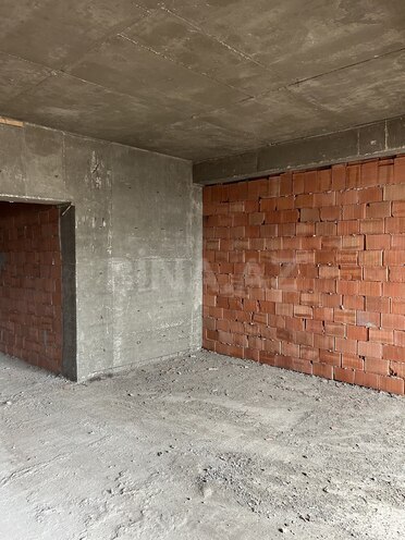 Продаётся 1-комн. новостройка 66 м², пос. Ени Гюнешли, photo 6 from 10
