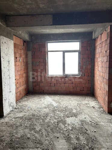 Продаётся 1-комн. новостройка 66 м², пос. Ени Гюнешли, photo 8 from 10