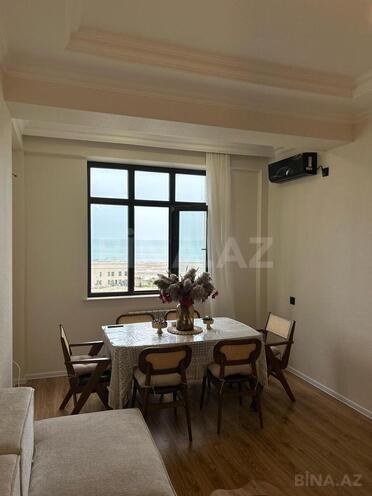 Продаётся 2-комн. новостройка 50 м², photo 1 from 10