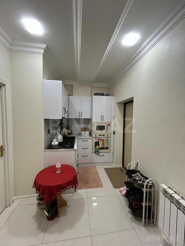 Продаётся 2-комн. новостройка 50 м², photo 7 from 10