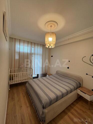 Продаётся 2-комн. новостройка 50 м², photo 6 from 10