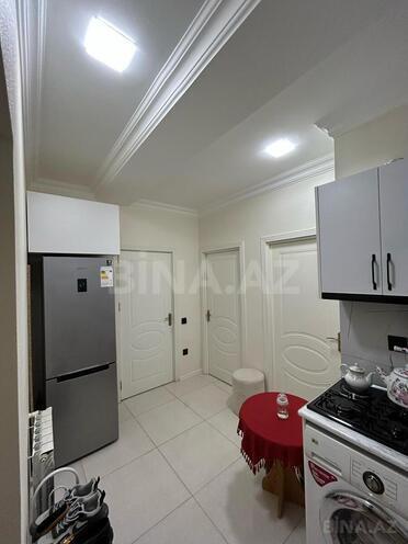 Продаётся 2-комн. новостройка 50 м², photo 8 from 10