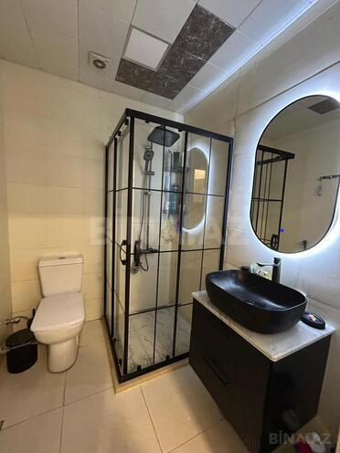 Продаётся 2-комн. новостройка 50 м², photo 9 from 10