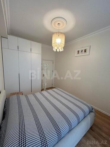 Продаётся 2-комн. новостройка 50 м², photo 5 from 10