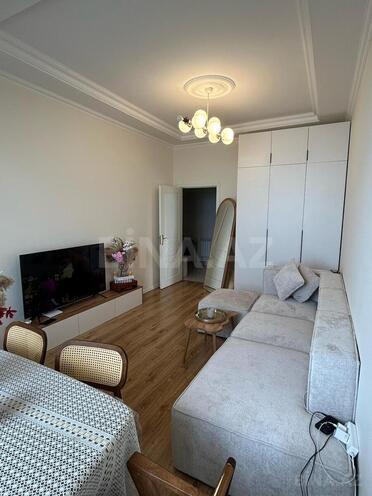 Продаётся 2-комн. новостройка 50 м², photo 4 from 10