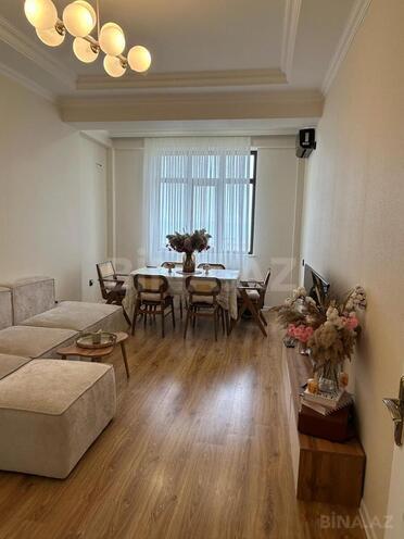 Продаётся 2-комн. новостройка 50 м², photo 3 from 10