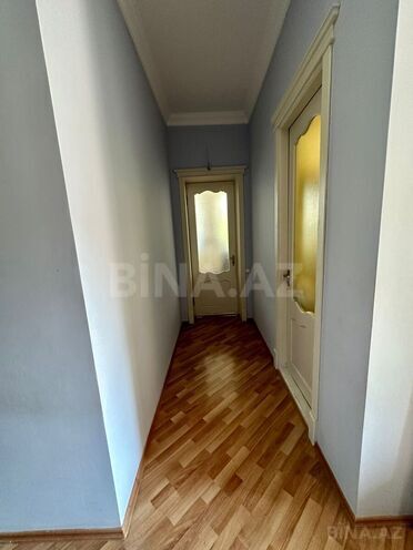Продаётся 5-комн. дом/дача 200 м², пос. Бадамдар, photo 11 from 31