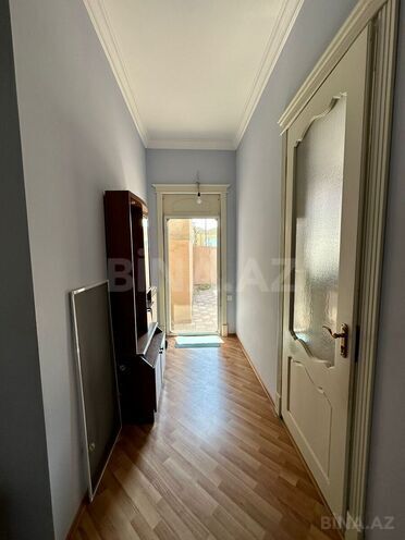 Продаётся 5-комн. дом/дача 200 м², пос. Бадамдар, photo 12 from 31