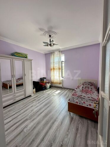 Продаётся 5-комн. дом/дача 200 м², пос. Бадамдар, photo 25 from 31