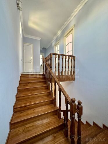 Продаётся 5-комн. дом/дача 200 м², пос. Бадамдар, photo 19 from 31