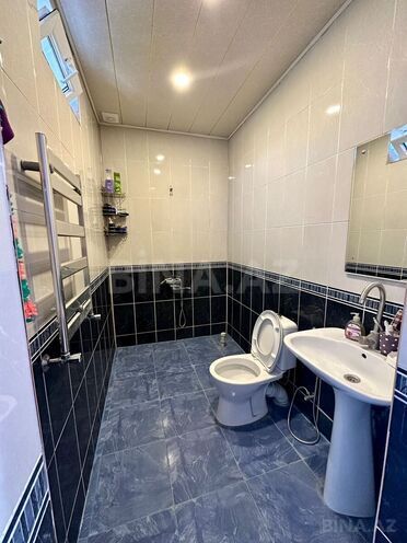 Продаётся 5-комн. дом/дача 200 м², пос. Бадамдар, photo 26 from 31