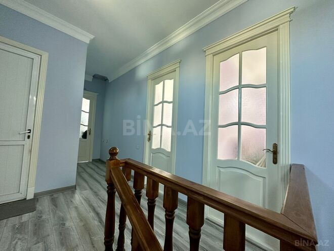 Продаётся 5-комн. дом/дача 200 м², пос. Бадамдар, photo 20 from 31