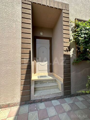 Продаётся 5-комн. дом/дача 200 м², пос. Бадамдар, photo 1 from 31