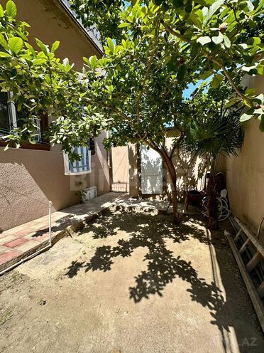 Продаётся 5-комн. дом/дача 200 м², пос. Бадамдар, photo 9 from 31