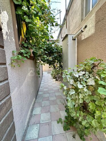 Продаётся 5-комн. дом/дача 200 м², пос. Бадамдар, photo 6 from 31