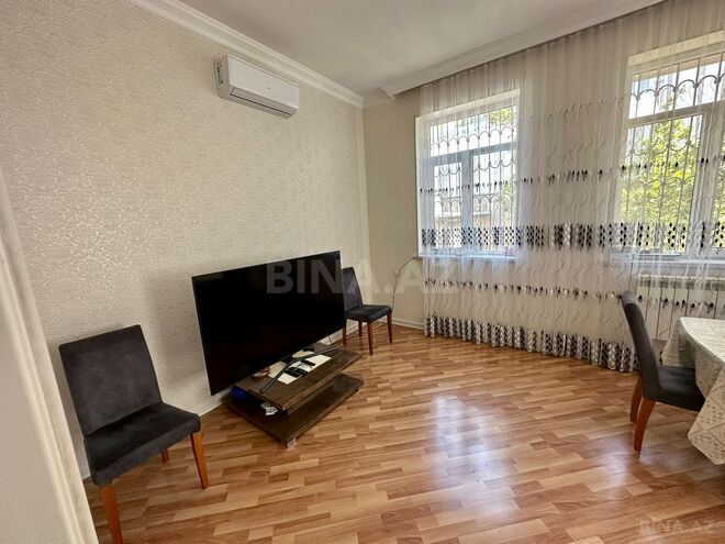 Продаётся 5-комн. дом/дача 200 м², пос. Бадамдар, photo 15 from 31